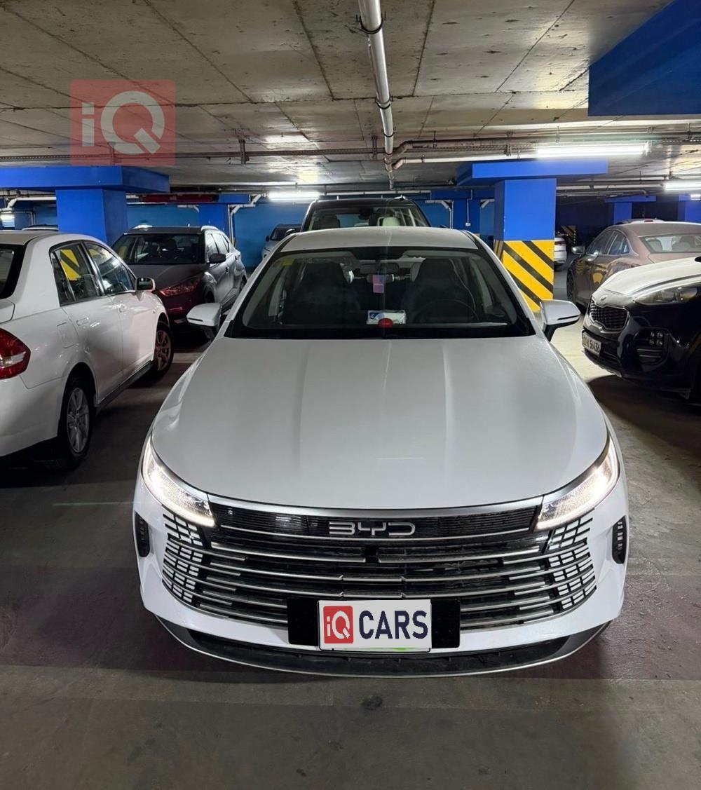 بي واي دي ديستروير 05